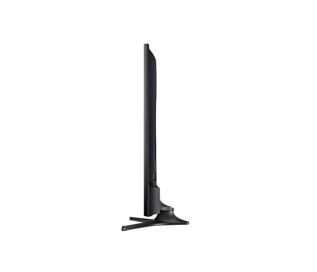 Samsung UE55KU6000 - 308160 - zdjęcie 4